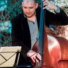 Zaduszki Jazzowe