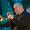 Zaduszki Jazzowe