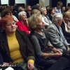 Spotkanie Jubileuszowe Grupy Literackiej &quot;Wiklina&quot;