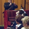 Spotkanie Jubileuszowe Grupy Literackiej &quot;Wiklina&quot;