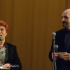 Spotkanie Jubileuszowe Grupy Literackiej &quot;Wiklina&quot;