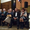 Spotkanie Jubileuszowe Grupy Literackiej &quot;Wiklina&quot;