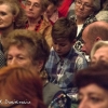 Spotkanie Jubileuszowe Grupy Literackiej &quot;Wiklina&quot;