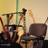 Koncert zespołu &quot;U Studni&quot;