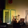 Koncert zespołu &quot;U Studni&quot;