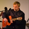 Koncert zespołu &quot;U Studni&quot;