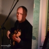 Koncert zespołu &quot;U Studni&quot;