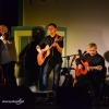 Koncert zespołu &quot;U Studni&quot;