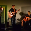 Koncert zespołu &quot;U Studni&quot;