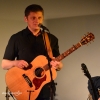 Koncert zespołu &quot;U Studni&quot;