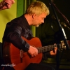 Koncert zespołu &quot;U Studni&quot;
