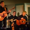 Koncert zespołu &quot;U Studni&quot;