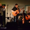 Koncert zespołu &quot;U Studni&quot;