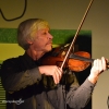Koncert zespołu &quot;U Studni&quot;
