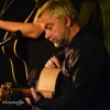 Koncert zespołu &quot;U Studni&quot;