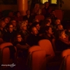 Koncert zespołu &quot;U Studni&quot;