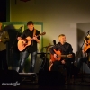 Koncert zespołu &quot;U Studni&quot;