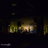 Koncert zespołu &quot;U Studni&quot;
