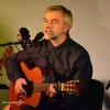 Koncert zespołu &quot;U Studni&quot;