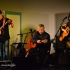 Koncert zespołu &quot;U Studni&quot;