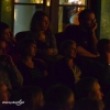 Koncert zespołu &quot;U Studni&quot;