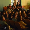 Koncert zespołu &quot;U Studni&quot;