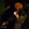 Koncert zespołu &quot;U Studni&quot;