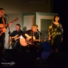 Koncert zespołu &quot;U Studni&quot;