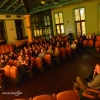 Koncert zespołu &quot;U Studni&quot;