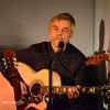 Koncert zespołu &quot;U Studni&quot;