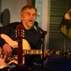Koncert zespołu &quot;U Studni&quot;