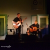 Koncert zespołu &quot;U Studni&quot;