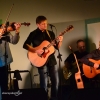 Koncert zespołu &quot;U Studni&quot;