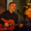 Koncert zespołu &quot;U Studni&quot;