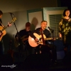 Koncert zespołu &quot;U Studni&quot;
