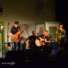 Koncert zespołu &quot;U Studni&quot;