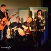 Koncert zespołu &quot;U Studni&quot;