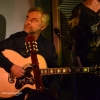 Koncert zespołu &quot;U Studni&quot;