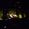 Koncert zespołu &quot;U Studni&quot;