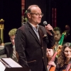 Koncert &quot;Tradycja, przyszłość - niech połączy nas muzyka&quot;