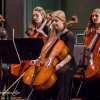 Koncert &quot;Tradycja, przyszłość - niech połączy nas muzyka&quot;