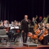 Koncert &quot;Tradycja, przyszłość - niech połączy nas muzyka&quot;