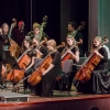 Koncert &quot;Tradycja, przyszłość - niech połączy nas muzyka&quot;