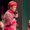 Koncert &quot;Tradycja, przyszłość - niech połączy nas muzyka&quot;