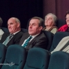 Koncert &quot;Tradycja, przyszłość - niech połączy nas muzyka&quot;