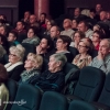 Koncert &quot;Tradycja, przyszłość - niech połączy nas muzyka&quot;
