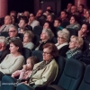 Koncert &quot;Tradycja, przyszłość - niech połączy nas muzyka&quot;