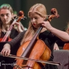 Koncert &quot;Tradycja, przyszłość - niech połączy nas muzyka&quot;