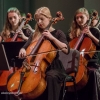 Koncert &quot;Tradycja, przyszłość - niech połączy nas muzyka&quot;