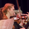 Koncert &quot;Tradycja, przyszłość - niech połączy nas muzyka&quot;